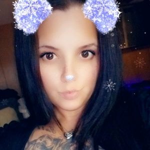 Meet your Posher, Noelle